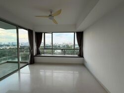 The Riverine By The Park (D12), Apartment #602834791